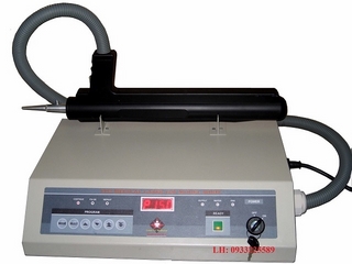 Máy đốt laser CO2 | 12 w